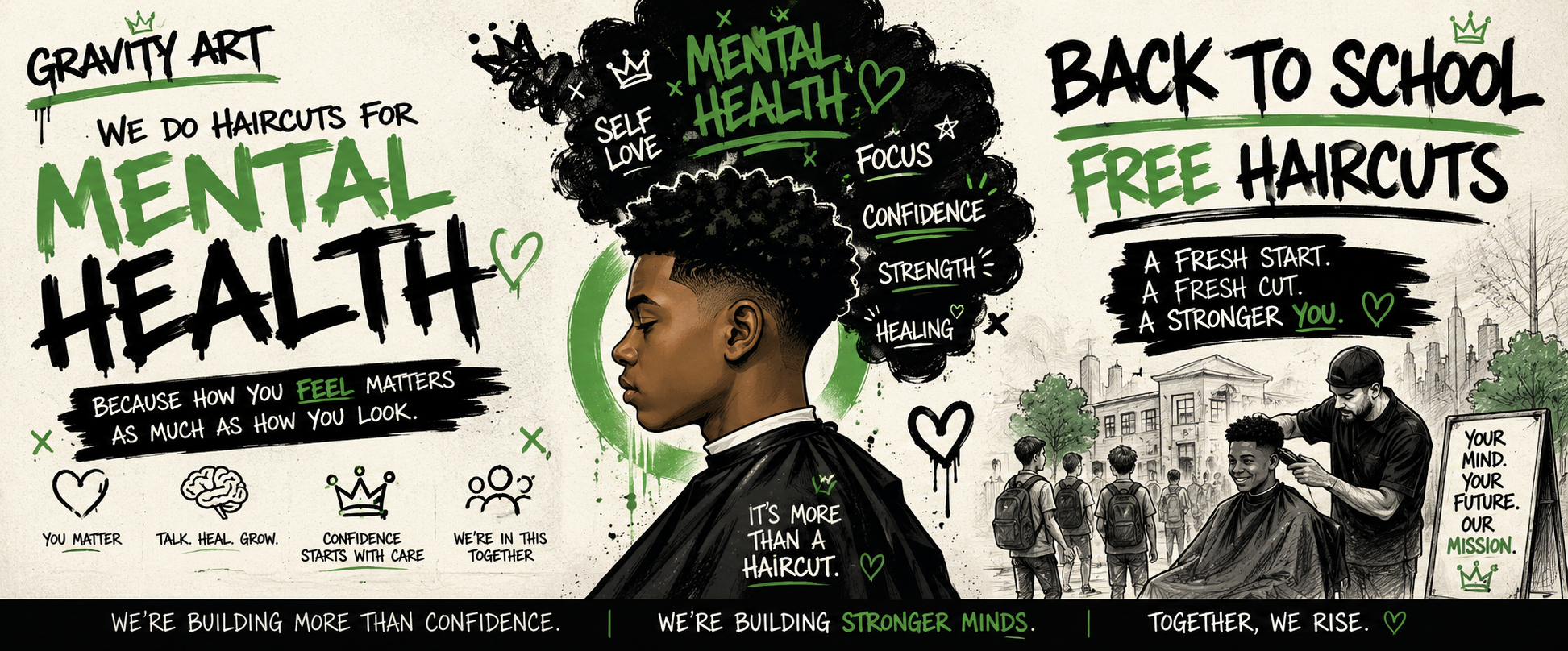 Anti bullying initiatives for youths in Canada, Edmonton alberta 